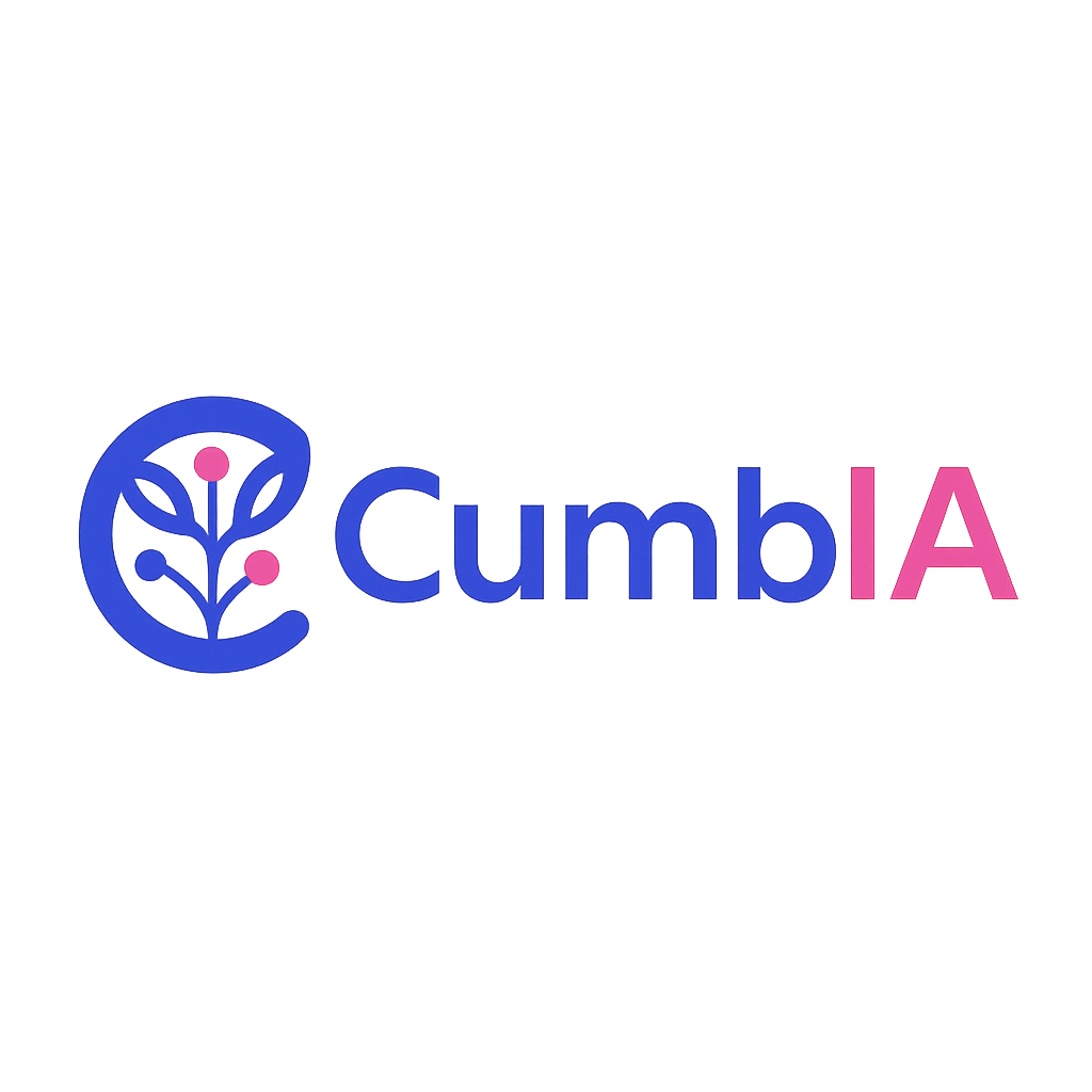 Logo CumbIA